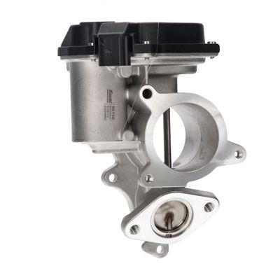 AGR-VENTIL NISSENS 98156 32