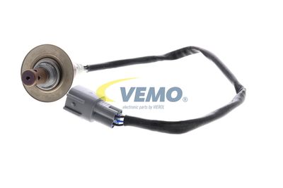 SONDA LAMBDA VEMO V63760004 20