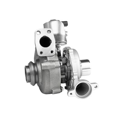Ahdin BR TURBO BRTX7840