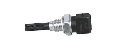 Sensor, Ansauglufttemperatur