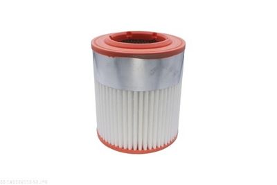 FILTRU AER AUTOMEGA 180026110 2