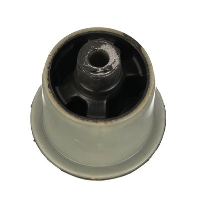 SUPORT AX GATES AWS1015 70