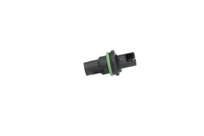 SENSOR NOCKENWELLENPOSITION NRF 754015 35