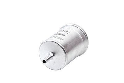 FILTRU COMBUSTIBIL CONTINENTAL 28000230392 15