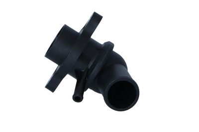 TERMOSTAT LICHID RACIRE NRF 725116 15