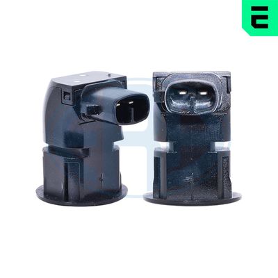 SENSOR AJUTOR PARCARE