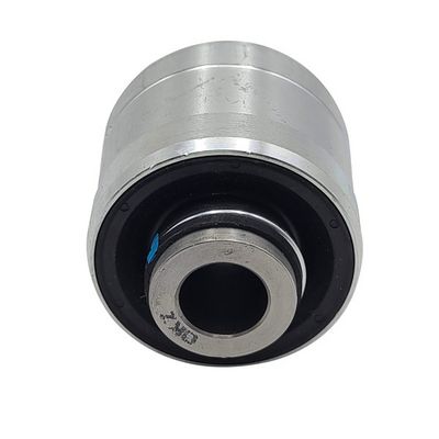 Pallonivel CTR CB0024 – CHRYSLER