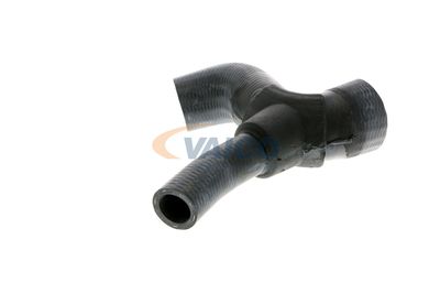 FURTUN RADIATOR VAICO V401755 52