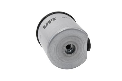 FILTRU COMBUSTIBIL CONTINENTAL 28000241422 12