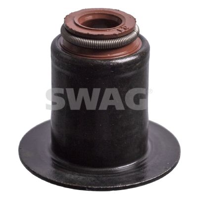 SWAG 33 10 4490 Сальники клапанів 