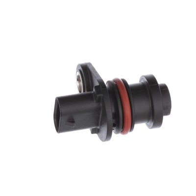 SENZOR POZITIE AX CU CAME DELPHI SS1215612B1 60