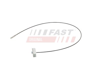 CABLU FRANA DE PARCARE FAST FT69045 10