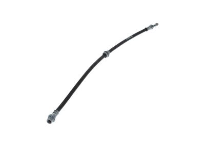 BREMSSCHLAUCH BOSCH 1987481B54 20