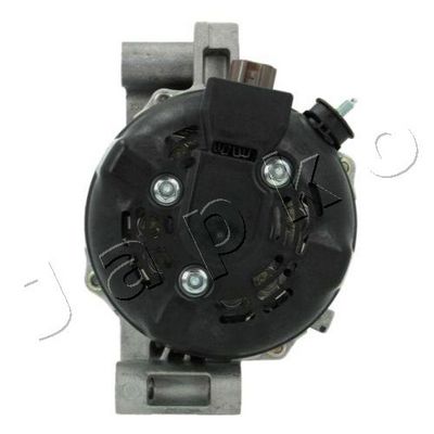 GENERATOR / ALTERNATOR JAPKO AL134JM 2