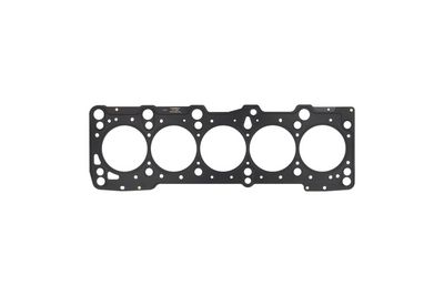 GARNITURA CHIULASA KAMOKA 8701869 1