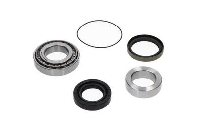 SET RULMENT ROATA Kavo Parts WBK1513 19