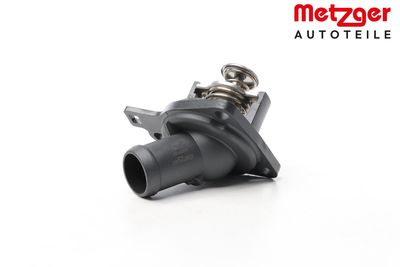 TERMOSTAT LICHID RACIRE METZGER AUTOTEILE 4006132 36