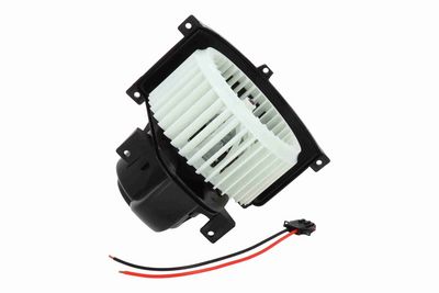 VENTILATOR HABITACLU VEMO V10030004 6