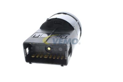 COMUTATOR FAR VEMO V10730462 29