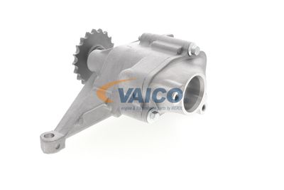 POMPA ULEI VAICO V302651 40