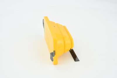 TAMPON ARC FOI ARC SUPLIMENTAR FEBEST FDDFYR 38