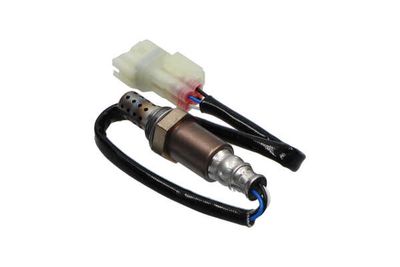 SONDA LAMBDA Kavo Parts EOS8535 13