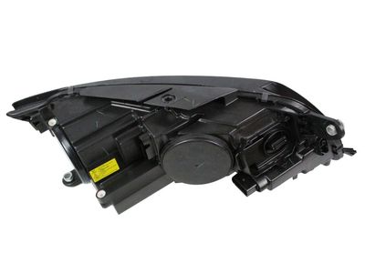 HAUPTSCHEINWERFER ABAKUS 44111H9LMLEAM2 1