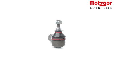 SPURSTANGENKOPF METZGER AUTOTEILE 54013208 27