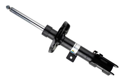 BILSTEIN 22-261434