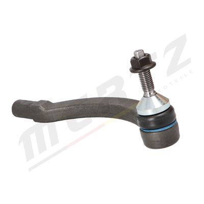 Tie Rod End M-S0315