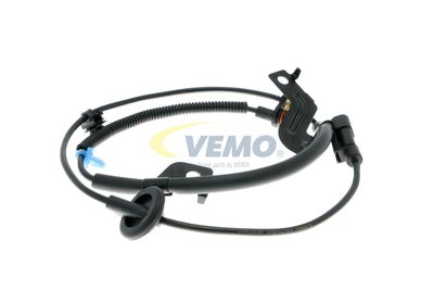 SENZOR TURATIE ROATA VEMO V33720051 43
