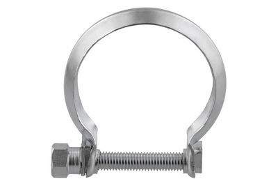 CONECTOR TEAVA SISTEM DE ESAPAMENT