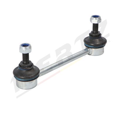 Vorschau Stange/Strebe, Stabilisator Ansicht 2