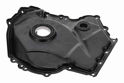 CAPAC DISTRIBUTIE BLOC MOTOR VAICO V10000196 4