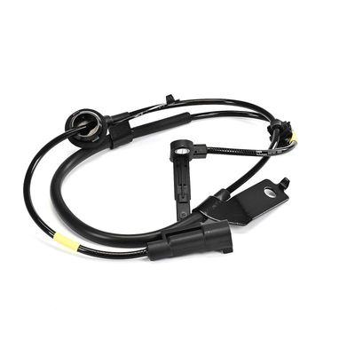 SENZOR TURATIE ROATA DELPHI SS2152712B1 23