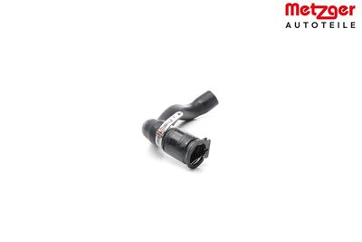 360 Grad Ansicht 29