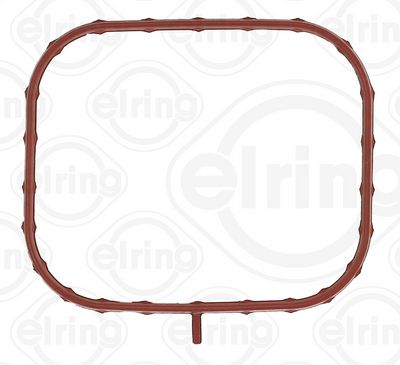 DICHTUNG ANSAUGKRüMMERGEHäUSE ELRING 219040 1