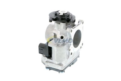 CARCASA CLAPETA VEMO V10810006 28