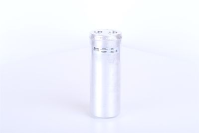 USCATOR AER CONDITIONAT NISSENS 95352 20