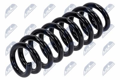 ARC SPIRAL NTY ASZBM017 1