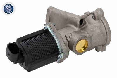 SUPAPA RECIRCULARE GAZE DE ESAPAMENT