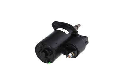 STARTER REMANTE 011001000325R 36