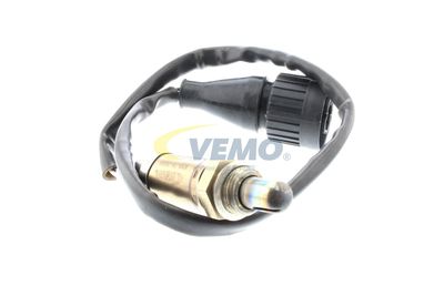 SONDA LAMBDA VEMO V20760008 43