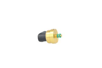 SENZOR PRESIUNE COMBUSTIBIL NRF 792069 33