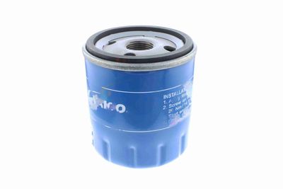 FILTRU ULEI VAICO V460086 3