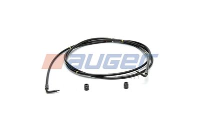 Slang, tippanordning, förarhytt AUGER 68587 för RENAULT