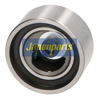 JAPANPARTS Įtempiklis, paskirstymo diržas