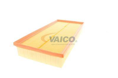 FILTRU AER VAICO V489540 50
