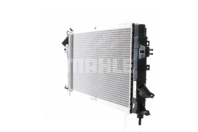 RADIATOR RACIRE MOTOR MAHLE CR1687000S 18