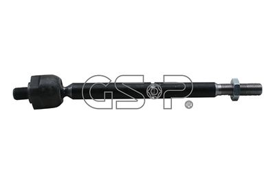 GSP S031028 Наконечник рулевой тяги  для HONDA JAZZ IV (GK_) 1.3